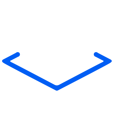 icon03