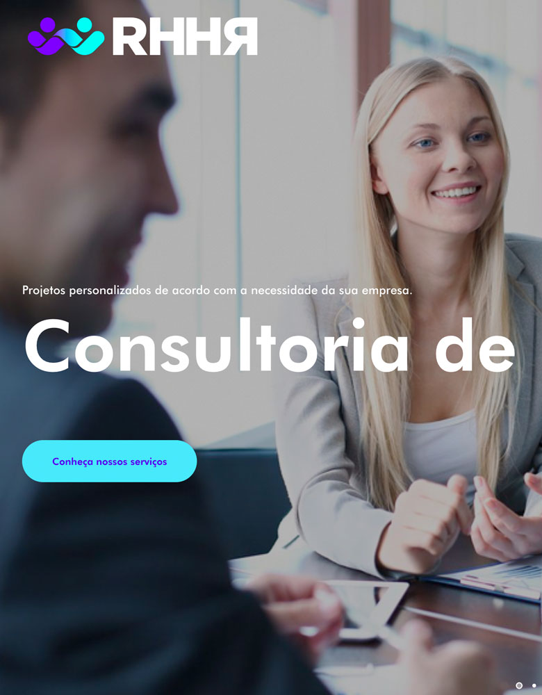 Uber cria cidade falsa